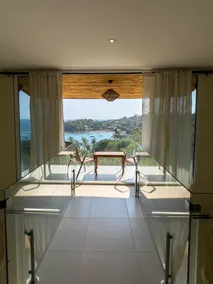 Loft | Ocean View | Close to the Best Beaches - Image 3