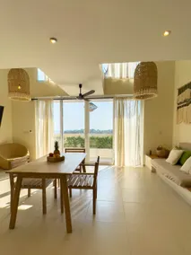 Loft | Ocean View | Close to the Best Beaches - Image 2