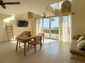 Loft | Ocean View | Close to the Best Beaches - Image 5