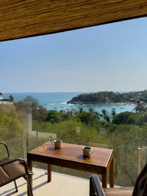 Loft | Ocean View | Close to the Best Beaches - Image 4