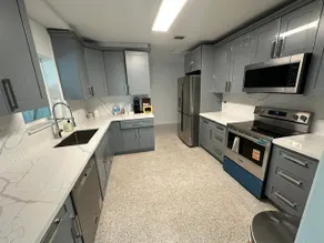 House in Palm Beach Gardens - Image 2