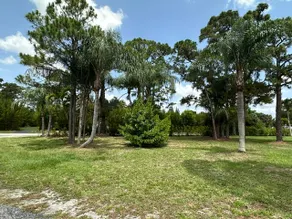 House in Palm Beach Gardens - Image 5