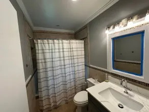 House in Palm Beach Gardens - Image 4