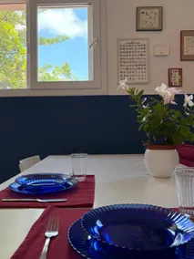 Nest - Family House - Image 5