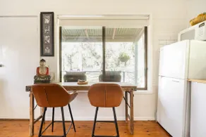 Breathe again retreat, cutenese entire cottage - Image 4