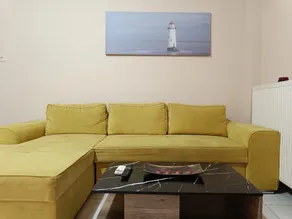 Gk suites suite 2nd floor 45 sq.m. - Image 2