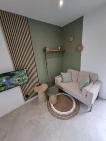 Ty C&K Breizh - Image 3