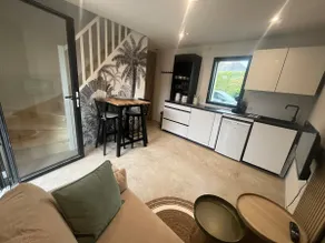 Ty C&K Breizh - Image 4