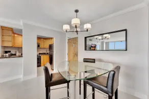 1 bedroom suite on the Beach - Image 3