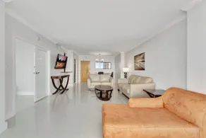 1 bedroom suite on the Beach - Image 5
