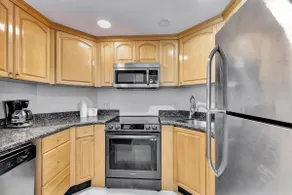 1 bedroom suite on the Beach - Image 2