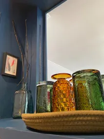 Color Me Crazy Studio Bay View! - Image 3