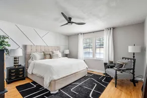 King 3bedroom, centrally located - Image 2
