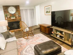 Pet-friendly, accessible home - Image 2
