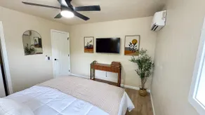 New Modern Home With Arcade - Image 5