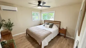 New Modern Home With Arcade - Image 4