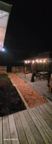 Private getaway by the beach - Image 2