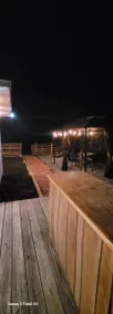 Private getaway by the beach - Image 3
