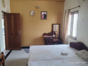 Peaceful, Safe & Serene homestay - Image 3