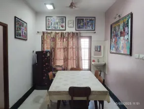 Peaceful, Safe & Serene homestay - Image 2