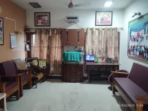 Peaceful, Safe & Serene homestay - Image 4