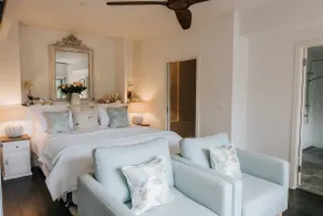 Bynya Retreat - Image 2