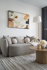 Wake Up to a Masterpiece - Lv 60 Skyline Reverie - Image 5