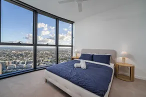 Wake Up to a Masterpiece - Lv 60 Skyline Reverie - Image 2
