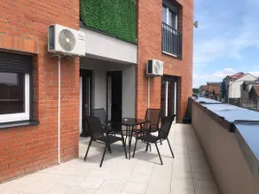 Comfort Apartment 3 - Image 3