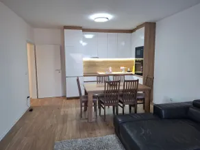 Comfort Apartment 3 - Image 4