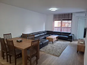 Comfort Apartment 3 - Image 2