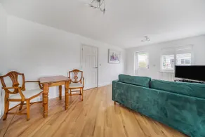 Equestrian Detached Bungalow - Image 4