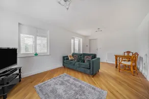 Equestrian Detached Bungalow - Image 2