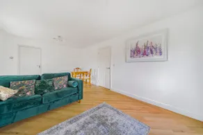 Equestrian Detached Bungalow - Image 3