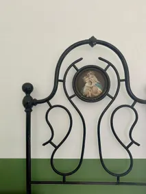 Casa Alberto - Top Floor Heaven - Image 5