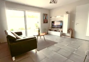3-room house - Image 4