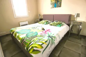 3-room house - Image 5