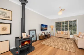 Holiday Retreat on acreage Winter Special - Image 4