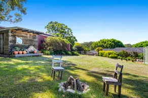 Holiday Retreat on acreage Winter Special - Image 5