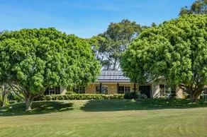 Holiday Retreat on acreage Winter Special - Image 2