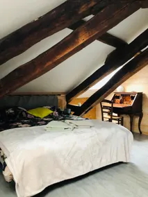 Dowtown appartment - Image 4