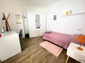 Dimora Reparata - Image 3