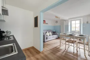 Residence Madamin - Image 4