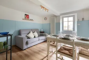 Residence Madamin - Image 3