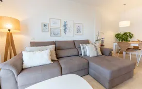 Luma Ocean View Balcony - Image 4