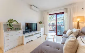 Luma Ocean View Balcony - Image 5