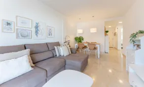 Luma Ocean View Balcony - Image 2
