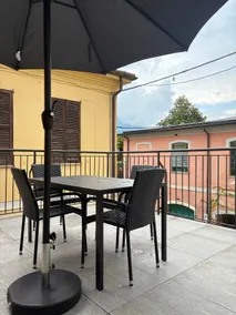 Leo's Loft - Lake Maggiore - Image 4