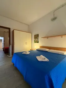 Leo's Loft - Lake Maggiore - Image 5