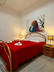 Leo's Loft - Lake Maggiore - Image 2